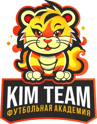 Kim Team Club