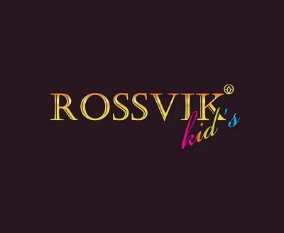 Детский клуб Rossvik