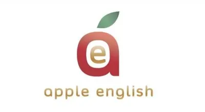 Apple english ?