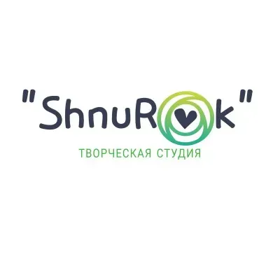 ART студия "ShnuRok"