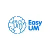 EasyUM - Школа программирования в Краснодаре