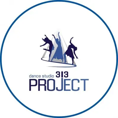 Образцовый коллектив «Студия современной хореографии «Project 313»