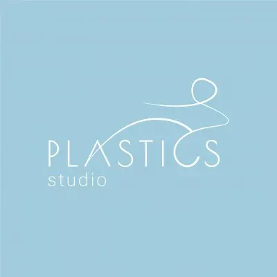 Plastics studio