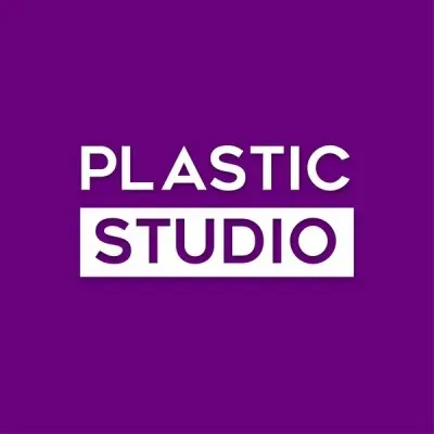 PLASTIC STUDIO