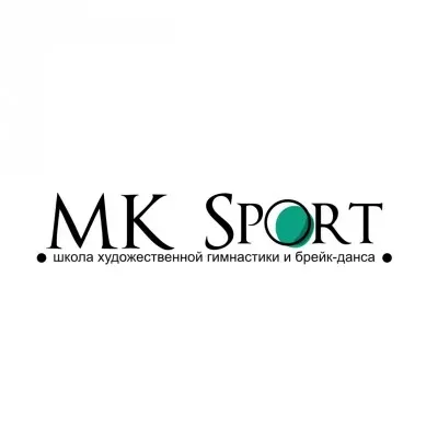 MK Sport