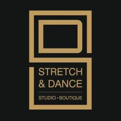 Бутик-студия Stretch and Dance