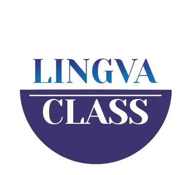 Образовательный Центр LINGVACLASS