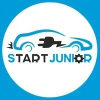 Школа робототехники и моделизма StartJunior