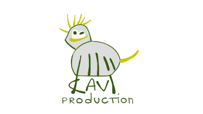 мастерская анимации KAVI production