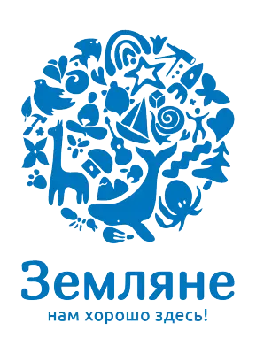ООО «МЬЮТУ»