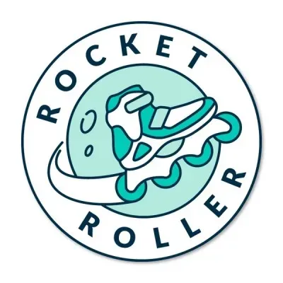 Роллер школа Rocket Roller Самара