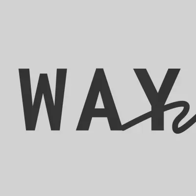 WAY | Семейный центр