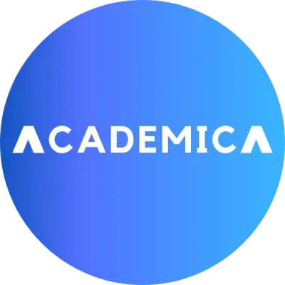 Academica