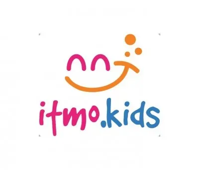 Детский технопарк ITMO KIDS