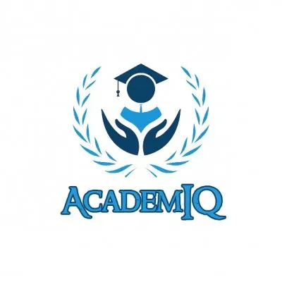 AcademIQ