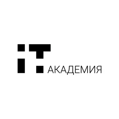 Омская Ай-Ти Академия