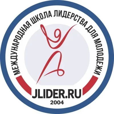 JLIDER.RU