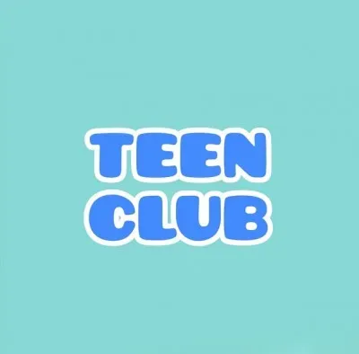 Teen Club