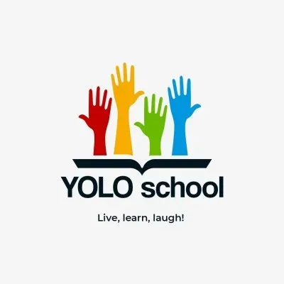 YOLO SCHOOL