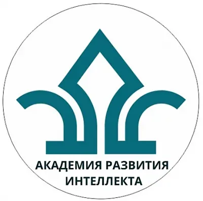 Академия развития интеллекта "Интелика"