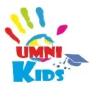 UmniKids