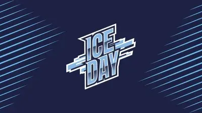 Школа iceDay