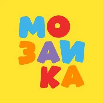 Центр развития Мозаика