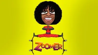 Zoomer