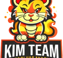 Kim Team Club
