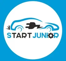 Школа робототехники Startjunior