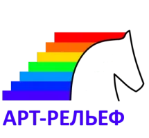 Детско-юношеский центр "Огонёк"