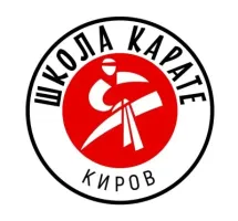 Школа карате "Я"