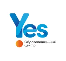 Образовательный центр Yes