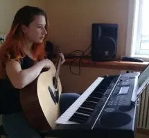 Guitara38