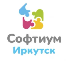Асинхронная школа программирования для детей СОФТИУМ в г.Иркутске