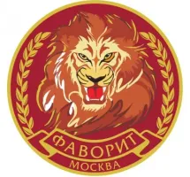Спортивный Клуб "Фаворит"