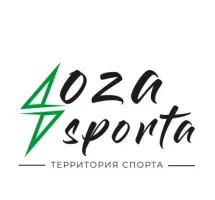 Студия фитнеса Doza Sporta