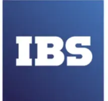 IBS Training Center