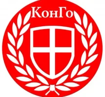 Школа фехтования