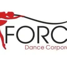 Force Dance Corporation