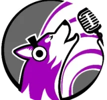 Музыкальная Студия "ХАСКИSTUDIO"