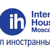BKC Центр дополнительного образования