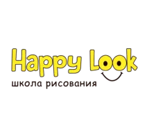 Happy Look