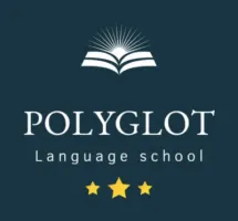 POLYGLOT