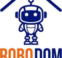 Школа робототехники и программирования RoboDom