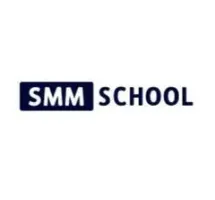 SMM.School