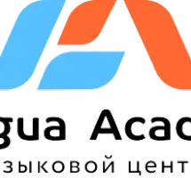 Lingua Academ