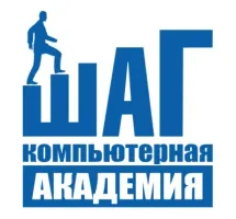 Компьютерная академия ШАГ Пенза