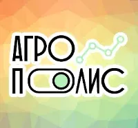 Центр непрерывного образования Агрополис