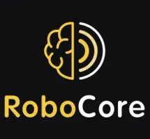 Центр робототехники и программирования Robocore